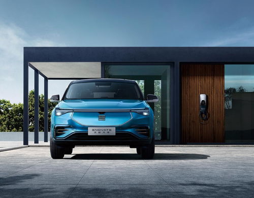 天际汽车夏天耗电多少(天际汽车夏天耗电解析)