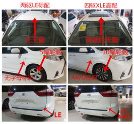solo汽车多少钱(揭秘Solo汽车价格—全方位解读汽车价值)