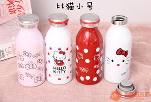 卡通汽车水杯多少元(卡通汽车水杯的价格探究)