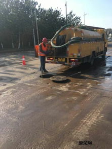 武汉汽车打捞价格多少(武汉汽车打捞价格解析)