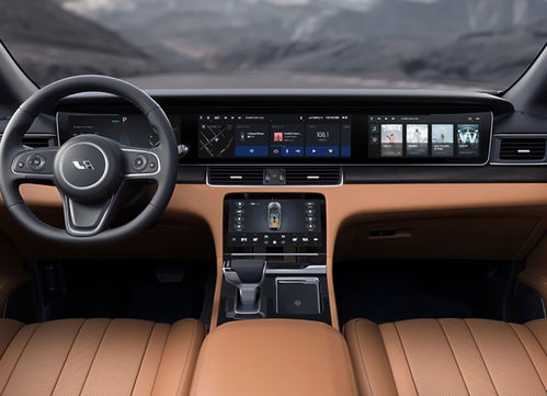 理想汽车总计亏损多少(理想汽车总计亏损深度解析)