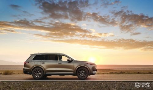 理想汽车总计亏损多少(理想汽车总计亏损深度解析)