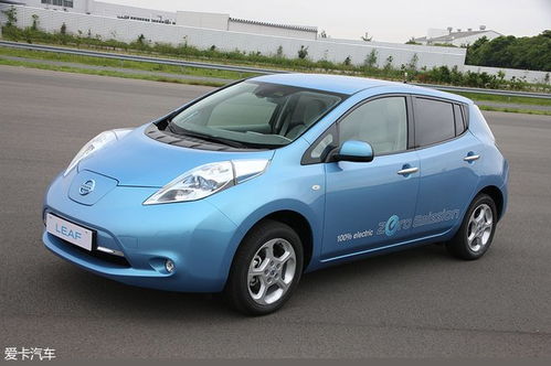 汽车世界日产多少辆车(汽车世界中的日产车辆数量探究)