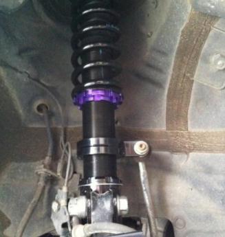 汽车要用多少弹簧合适(汽车要用多少弹簧合适，探究汽车弹簧数量的影响因素)