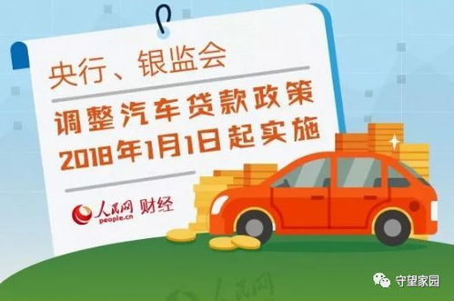 汽车按揭最高贷多少(汽车按揭最高贷款额度解析) 汽车按揭最高贷多少(汽车按揭最高贷款额度解析)