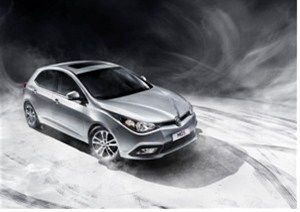 众驰汽车优惠多少(众驰汽车优惠多少，深度解析与独家资讯)