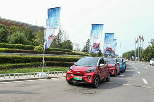 众驰汽车优惠多少(众驰汽车优惠多少，深度解析与独家资讯)