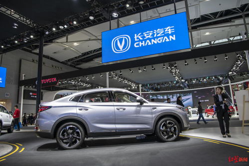 长安汽车投融资多少(长安汽车，深度解析其投融资策略与数额)