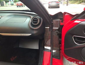 汽车排量多少才好开(汽车排量多少才好开—探讨汽车排量与驾驶体验的关系)