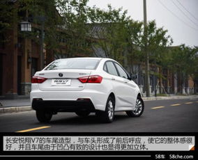 汽车排量多少才好开(汽车排量多少才好开—探讨汽车排量与驾驶体验的关系)