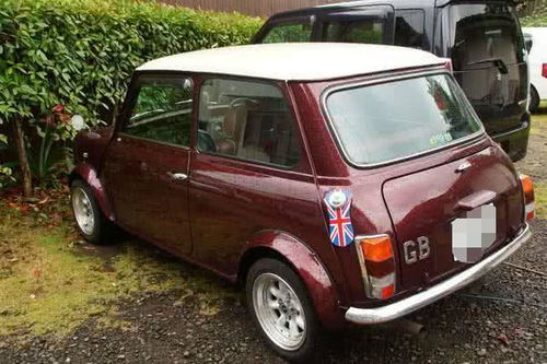 汽车排量多少才好开(汽车排量多少才好开—探讨汽车排量与驾驶体验的关系)