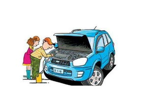 江陵汽车盈亏多少亿(江陵汽车盈亏状况深度解析)