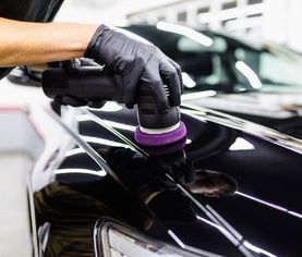 汽车kg等于多少斤(汽车中的KG与斤,重量转换的奥秘) 汽车kg等于多少斤(汽车中的KG与斤,重量转换的奥秘)