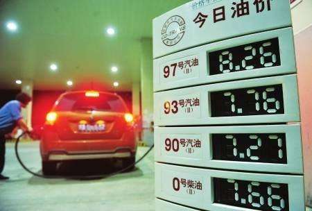 汽车kg等于多少斤(汽车中的KG与斤,重量转换的奥秘) 汽车kg等于多少斤(汽车中的KG与斤,重量转换的奥秘)