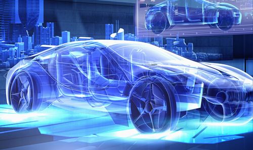 汽车利润空间有多少(汽车利润空间有多少，深度解析与未来展望)