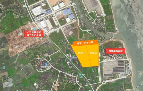 呼市汽车小镇房价多少(呼市汽车小镇房价探析)