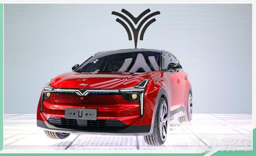 哪吒汽车电池损耗多少(哪吒汽车电池损耗多少，深度解析与评估)