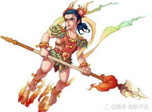 哪吒汽车电池损耗多少(哪吒汽车电池损耗多少，深度解析与评估)