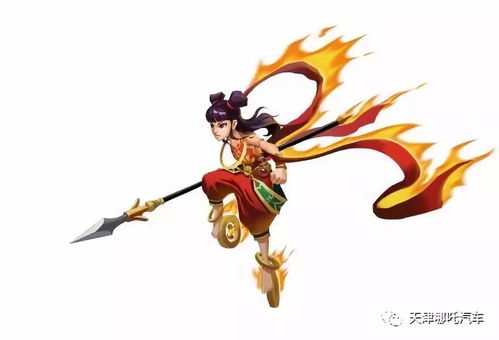 哪吒汽车电池损耗多少(哪吒汽车电池损耗多少，深度解析与评估)