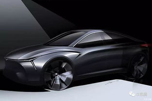 合众汽车有多少辆车(合众汽车的车队规模，探索车辆数量的多维度视角)