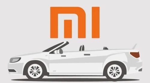 汽车 遥控距离多少米(汽车遥控距离多少米，技术、应用与限制)