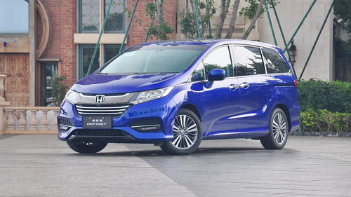 奥德赛汽车后门宽度多少(奥德赛汽车后门宽度多少，深度解析与探讨)