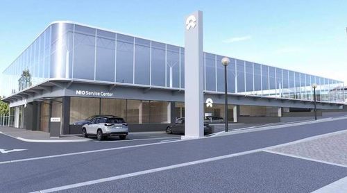 汽车配方漆价格多少(汽车配方漆价格解析，多重因素下的市场定位)