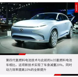 汽车循环续航多少公里(汽车循环续航多少公里，解析现代汽车的续航能力)