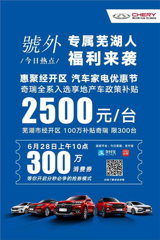 芜湖汽车现金优惠多少(芜湖汽车现金优惠多少，深度解析与购车攻略)