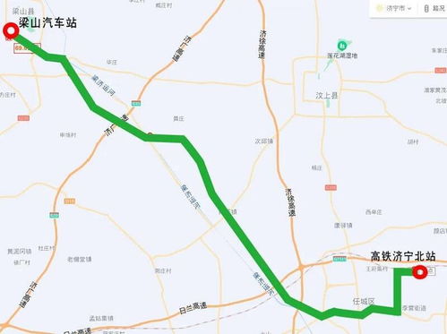 武清城际汽车限速多少(武清城际汽车限速详解)