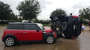 汽车板车多少吨正常(汽车板车重量正常多少吨？一篇文章解读)