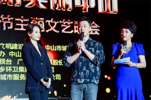 毛宁汽车美容优惠多少(毛宁汽车美容优惠活动深度解析)