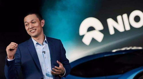 毛宁汽车美容优惠多少(毛宁汽车美容优惠活动深度解析)