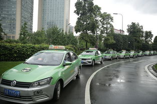 成都有多少辆车汽车(成都有多少辆汽车)