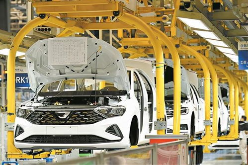 成都有多少辆车汽车(成都有多少辆汽车)