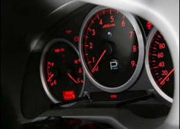 lagdog汽车油耗是多少(Lagdog汽车油耗详解) lagdog汽车油耗是多少(Lagdog汽车油耗详解)