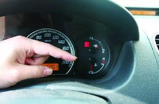 风冷汽车油耗多少正常(风冷汽车油耗多少正常，解析与理解)