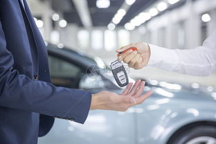 蔚蓝汽车租金多少合适(蔚蓝汽车租金多少合适，理性分析与建议)