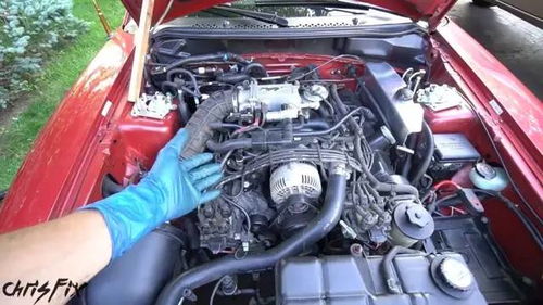 修理汽车机舱价格多少(修理汽车机舱价格多少，全面解析费用构成因素)