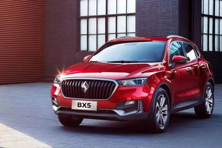 齐齐哈尔有多少台汽车(齐齐哈尔市的汽车数量统计)