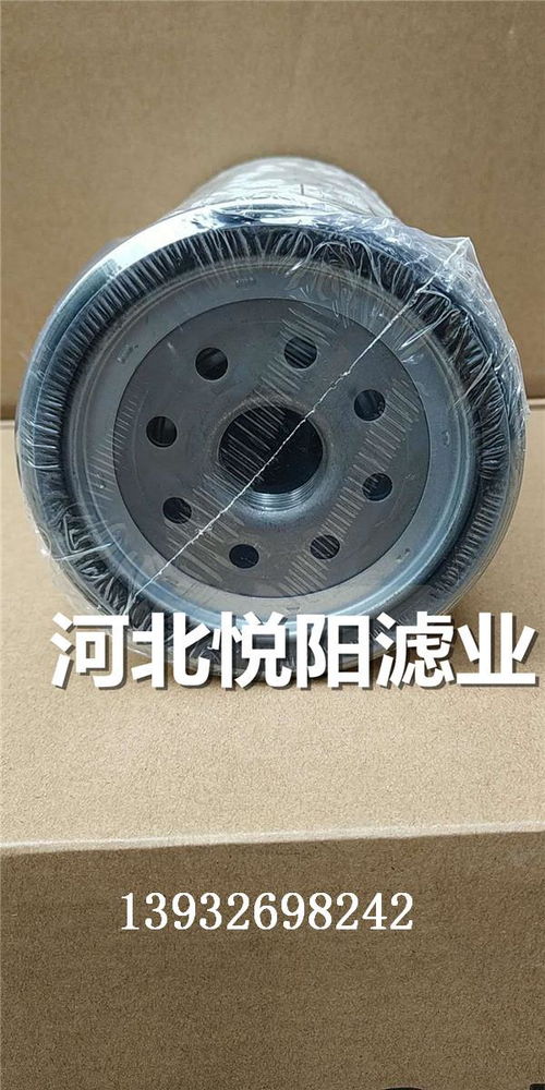 奔驰汽车滤芯价格多少(奔驰汽车滤芯价格解析，了解价格背后的因素)