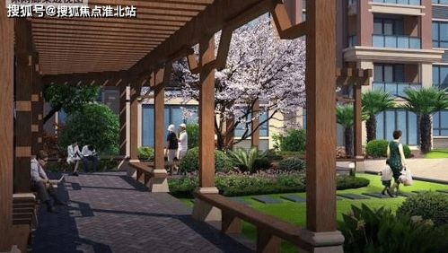 北斗汽车价位多少(北斗汽车价位多少，全面解析北斗汽车的价格体系)