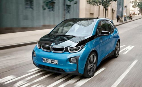 汽车存活概率是多少(汽车存活概率是多少？探究汽车行业的生存与发展)