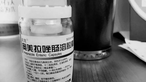 汽车气雾剂分多少种(汽车气雾剂种类详解)