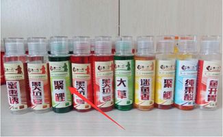 汽车气雾剂分多少种(汽车气雾剂种类详解)