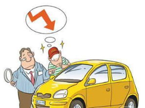 19万汽车首付多少(关于购买一辆价值约19万汽车的首付问题解析)