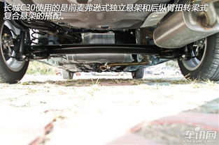 汽车包个顶棚多少(汽车包个顶棚到底需要多少钱?全面解析费用因素) 汽车包个顶棚多少(汽车包个顶棚到底需要多少钱?全面解析费用因素)