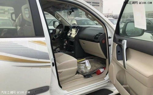 汽车包个顶棚多少(汽车包个顶棚到底需要多少钱?全面解析费用因素) 汽车包个顶棚多少(汽车包个顶棚到底需要多少钱?全面解析费用因素)