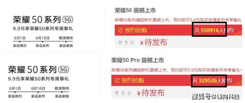 乐视汽车预订多少(乐视汽车预订数量分析)