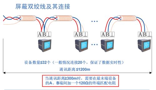 汽车发电要多少伏(汽车发电要多少伏，电压与汽车电力系统的解析)